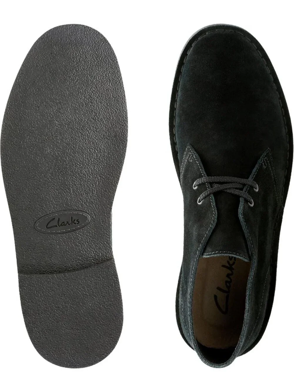 Stylish Men's Chukka Boots | Comfortable Desert Boot | Casual Footwear for Every